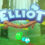 Elliot