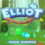 Elliot Soundtrack