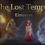 Elmarion: the Lost Temple
