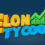 Elon Tycoon