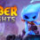 Ember Knights