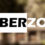 EMBERZONE