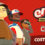 Embr x Curve Digital Costume Pack
