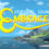 Embracelet Soundtrack