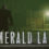 Emerald Lake