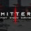 Emitters - Drone Invasions