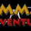 Emma Adventure