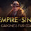 Empire of Sin - Al Capone's Fur Coat