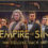 Empire of Sin - Deluxe Pack