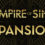 Empire of Sin - Expansion 1