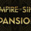 Empire of Sin - Expansion 2