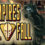 Empires Shall Fall