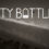 EmptyBottle