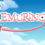 Emurinoo