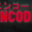 ENCODE
