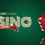 Encore Classic Casino Games