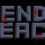 End Reach