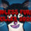 Endless Furry Killer 2020