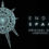 Endless Space 2: OST