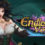 Endless Voyage / 无尽航线