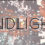 Endlight