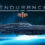 Endurance - space action