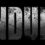ENDURE: Coulrophobia