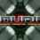 Endurium