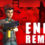 Enemy Remains