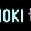 Enoki