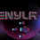 Enyla X
