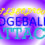 EPEJSODION Dodgeball Attack