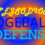 EPEJSODION Dodgeball Defense