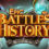 Epic Battles of History