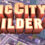 Epic City Builder 4