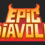 Epic Diavolo