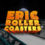 Epic Roller Coasters — Space Station