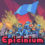 Epicinium - Extended Soundtrack