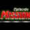 Episode 1: MissionKT