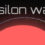 epsilon wars
