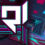 EQI