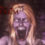 Ergastulum: Dungeon Nightmares III