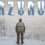 Erzurum