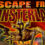 Escape From Monsterland