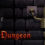 Escape from Skull Dungeon