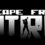 Escape from Tatris