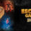 Escape Game Fort Boyard