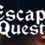 Escape Quest