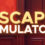 Escape Simulator