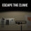 Escape the Clinic